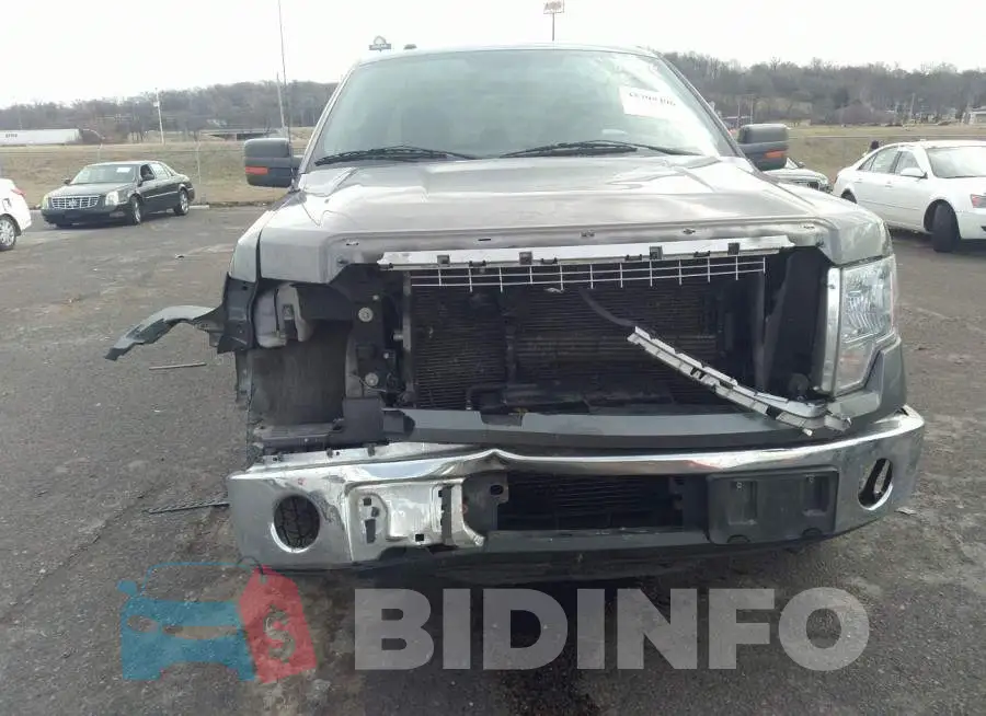 1FTFX1CT5EFA62189 Photo# 6