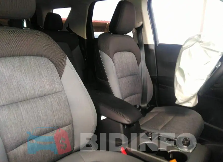3FMCR9B65PRD04567 Photo# 5