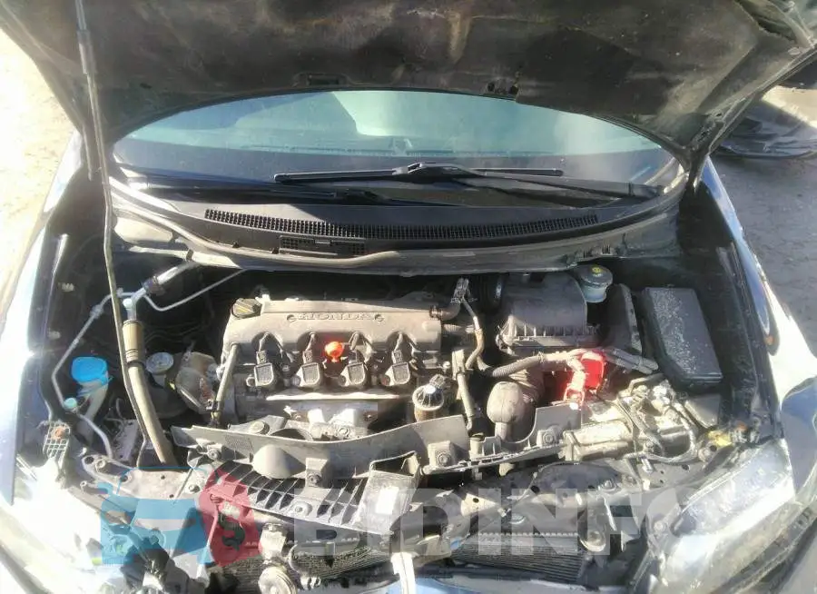 19XFB2F90FE027883 Photo# 10