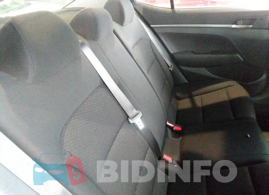 5NPD74LF4LH615789 Photo# 8