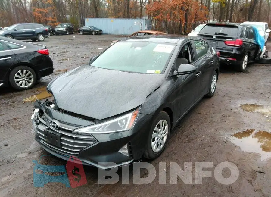 5NPD74LF8LH618761 Photo# 2