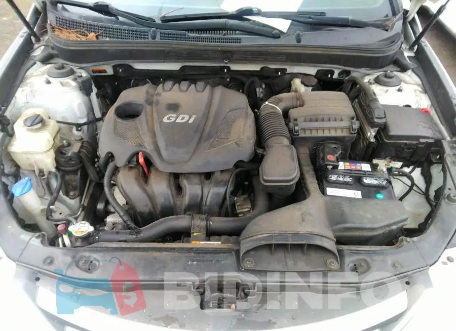 5NPEB4AC8EH871044 Photo# 10