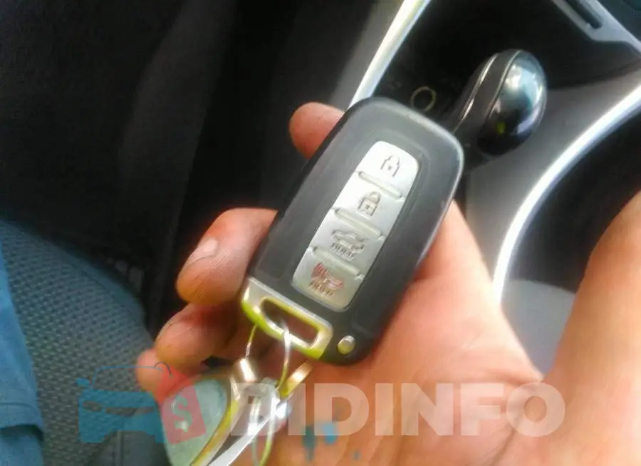 5NPEC4AC2DH672941 Photo# 11