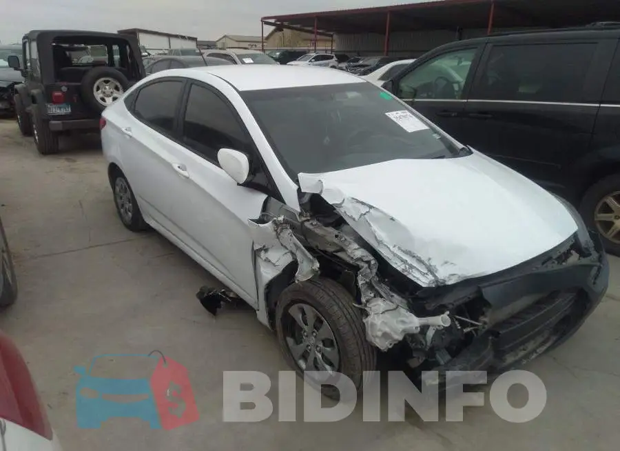 KMHCT4AE8HU192547 Photo# 1