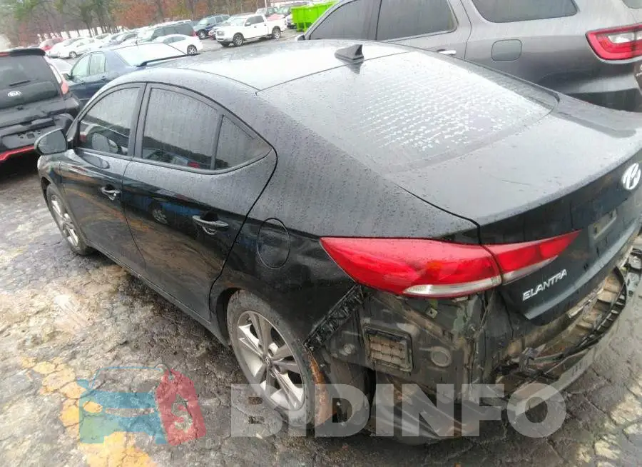 KMHD84LF2HU206096 Photo# 3