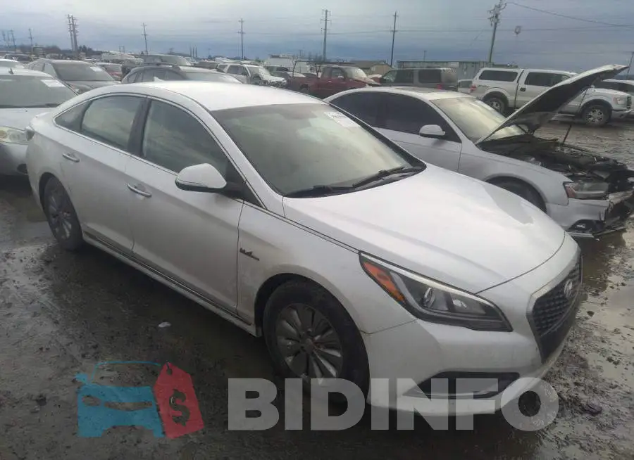 KMHE24L16GA014836 Photo# 1