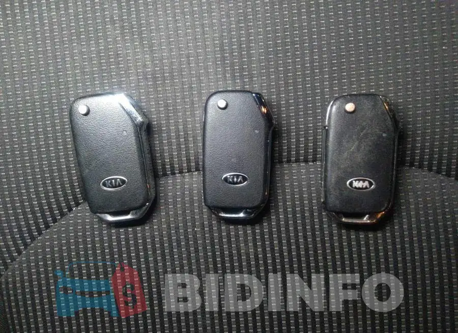 3KPF24AD4KE117782 Photo# 11