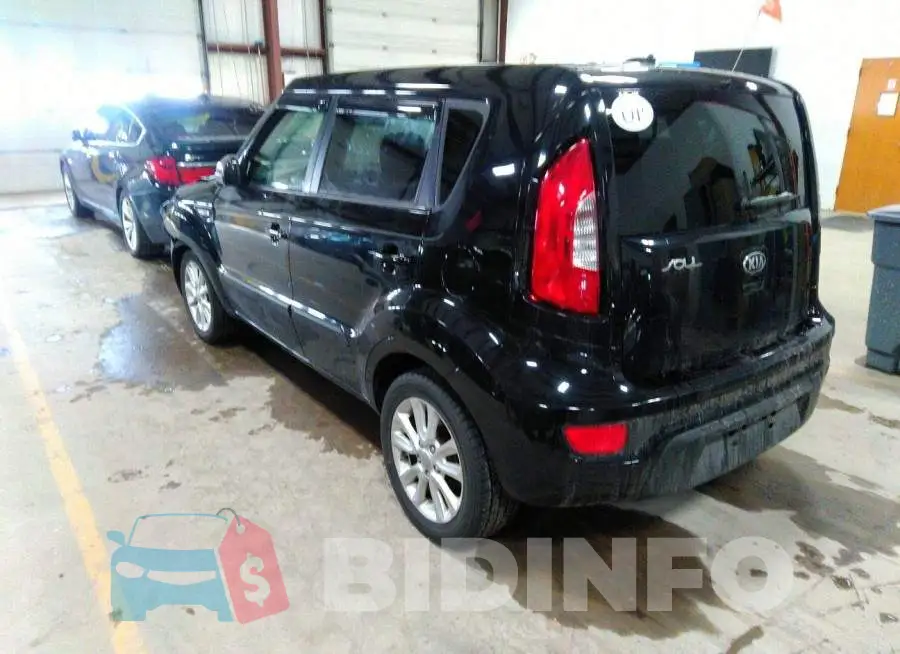 KNDJT2A53D7620274 Photo# 3