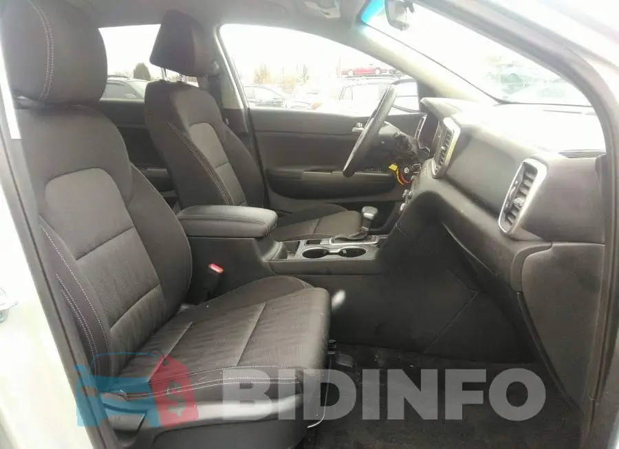 KNDPM3AC2L7679469 Photo# 5