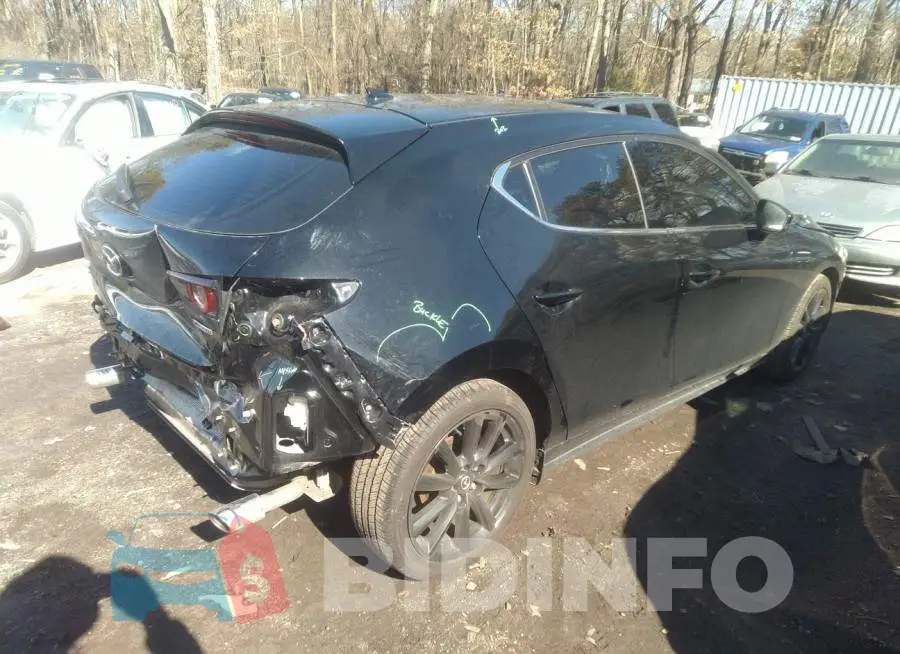 JM1BPBMLXM1339997 Photo# 4