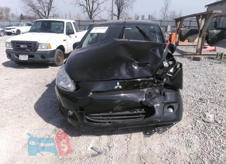 ML32A4HJ1EH005150 Photo# 6