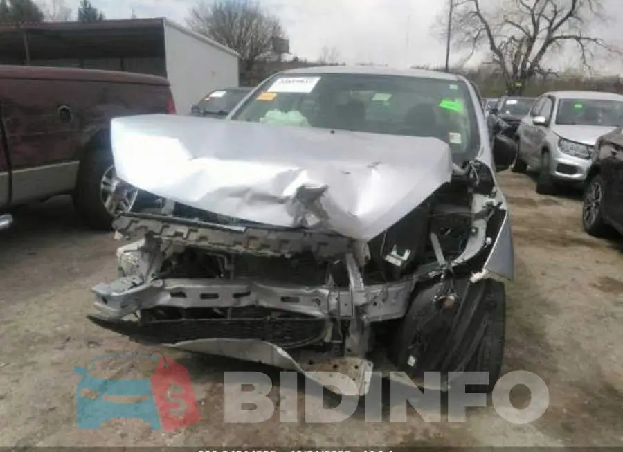 ML32F4FJ2LHF01191 Photo# 6