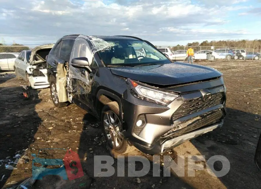 2T3Y1RFV2MC139430 Photo# 6