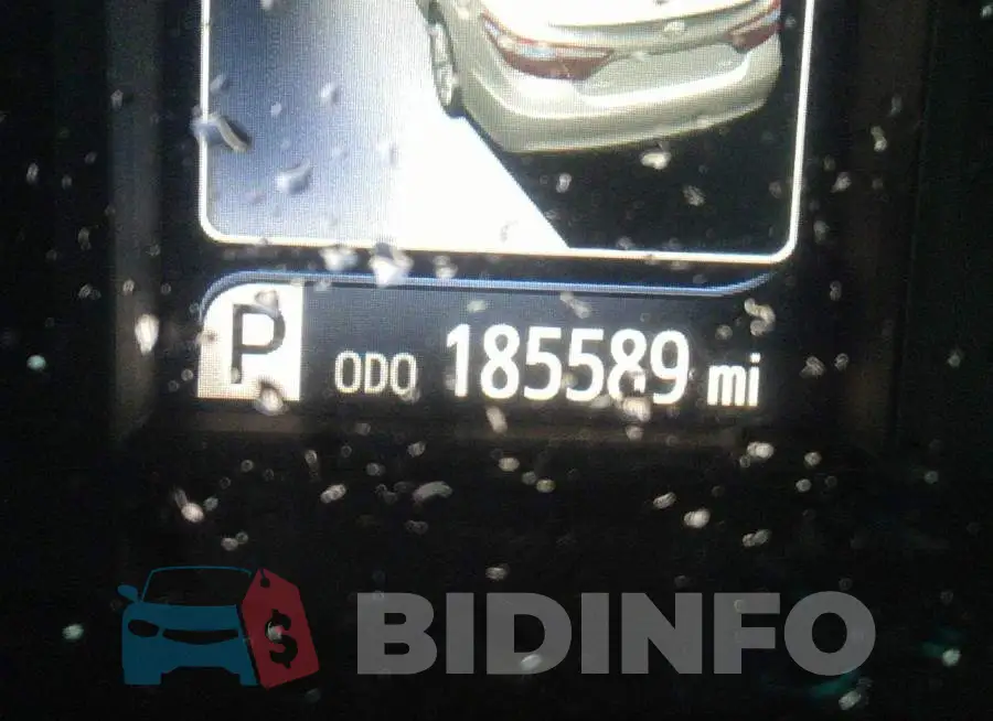 4T1BF1FK8GU193017 Photo# 7