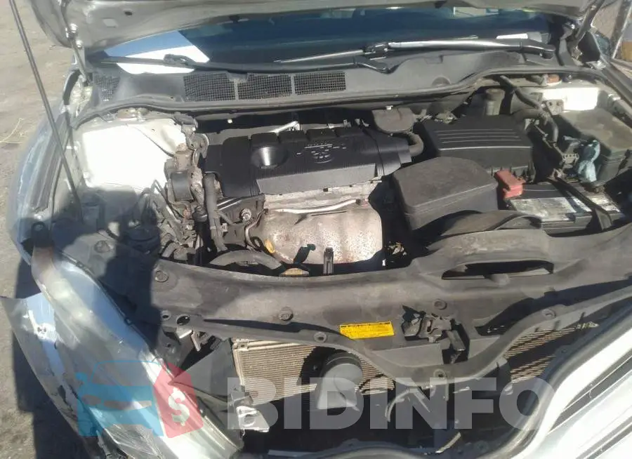 4T3BA3BB4EU058170 Photo# 10
