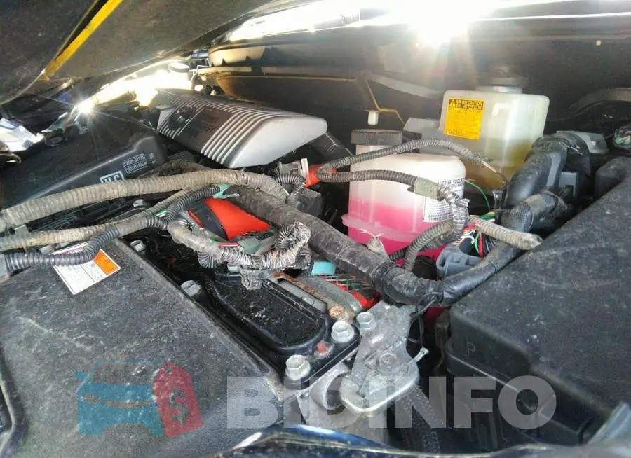 JTDKN3DU8F0424673 Photo# 10
