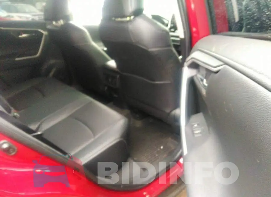 JTMN1RFV2LD527657 Photo# 8