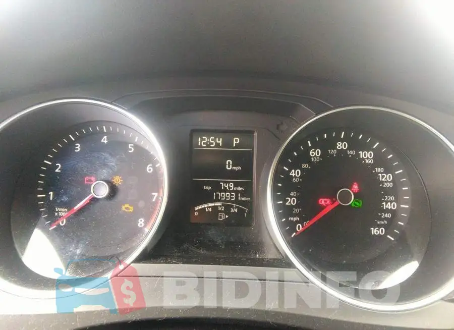 3VW267AJ0GM254013 Photo# 7
