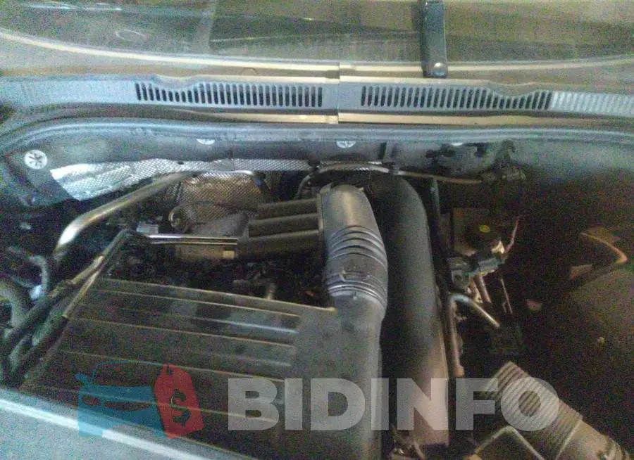 3VWDB7AJ9HM366413 Photo# 10