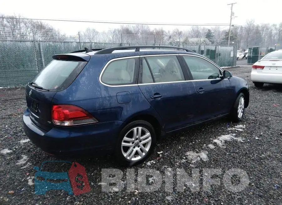 3VWPL7AJXDM692466 Photo# 4