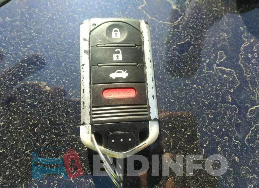 19VDE1F50DE021271 Photo# 11