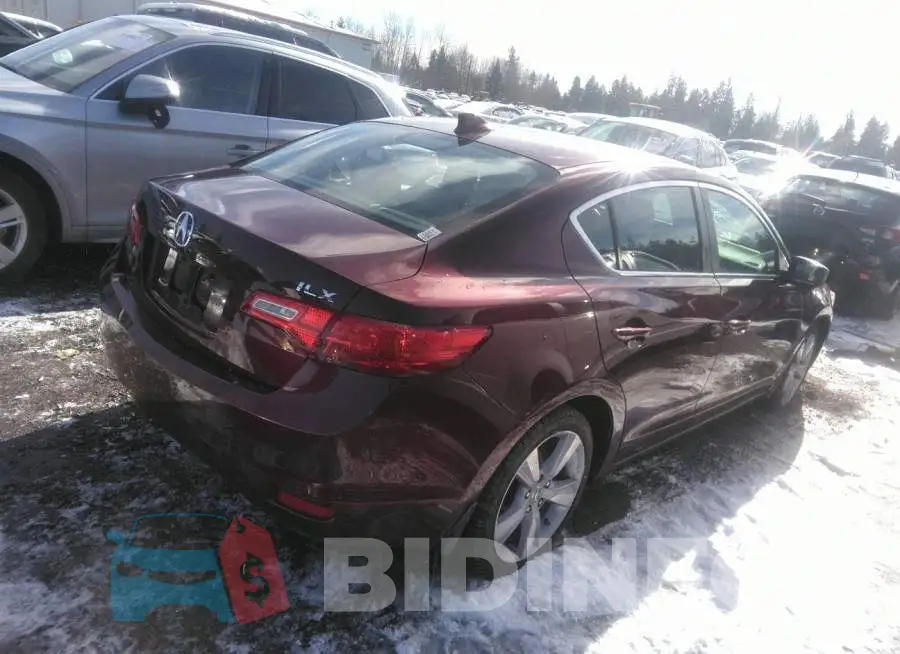 19VDE1F70FE004359 Photo# 4