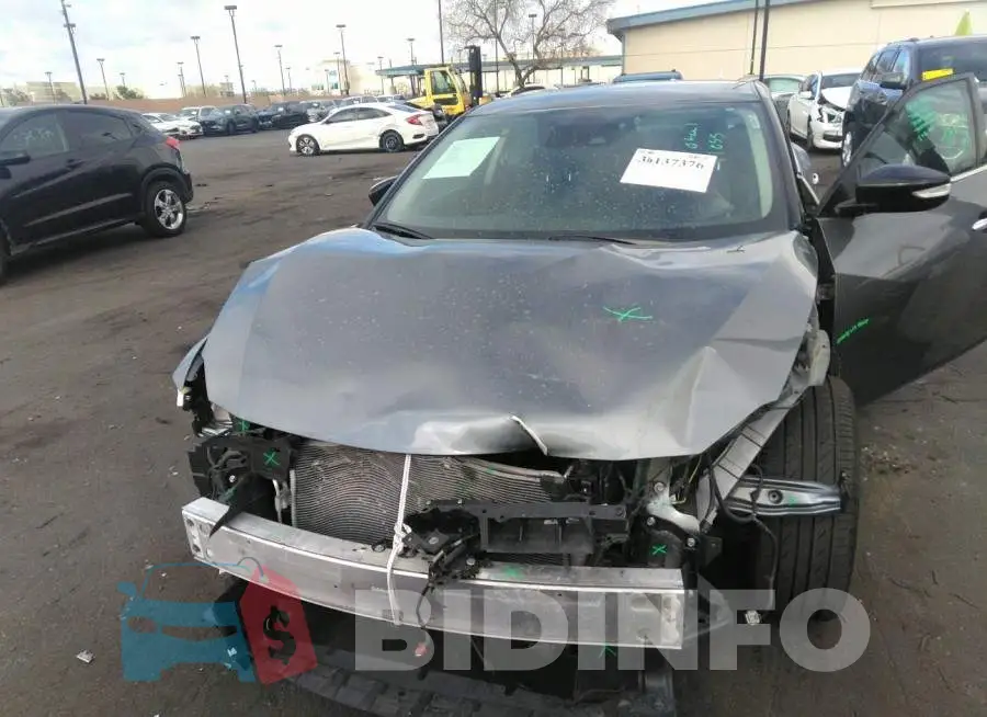 1N4AA6CV6LC386315 Photo# 6