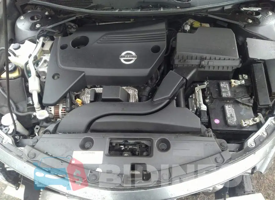 1N4AL3AP5FC166293 Photo# 10