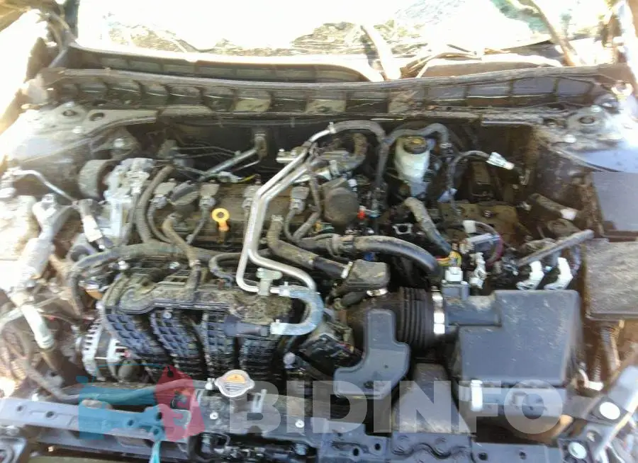 1N4BL4CV1LN307267 Photo# 10