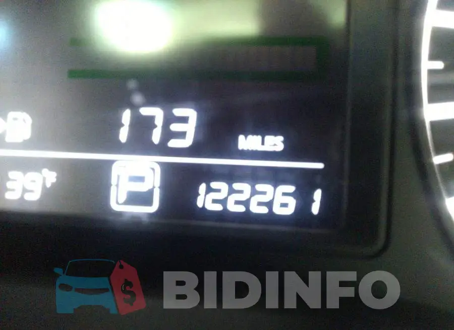 3N1AB7AP1EL680488 Photo# 7