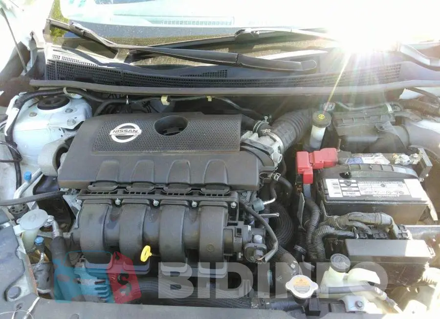 3N1AB7AP3DL756565 Photo# 10