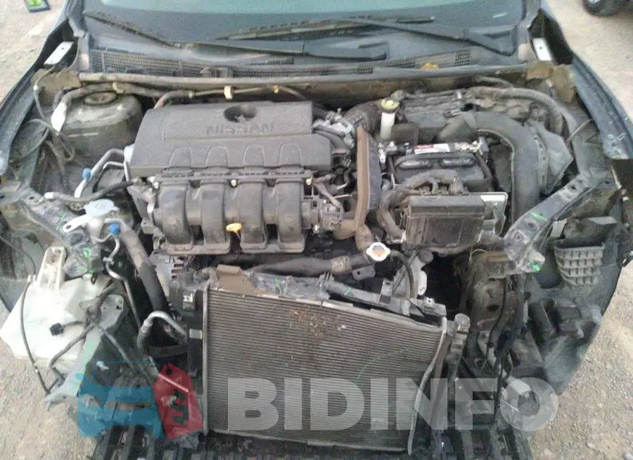 3N1AB7AP6FY382166 Photo# 10