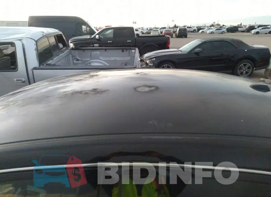 3N1AB7AP6FY382166 Photo# 6