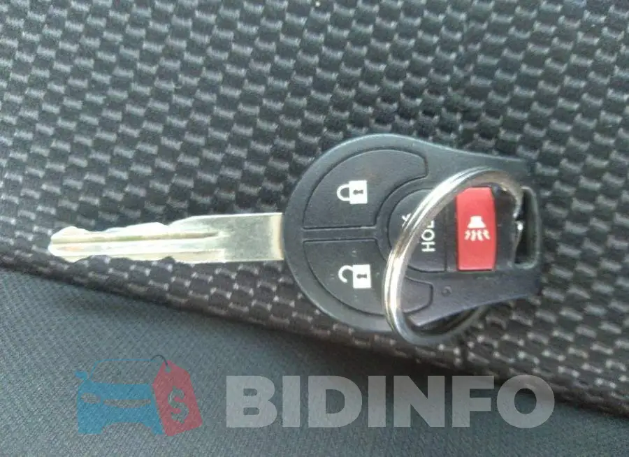 3N1AB7AP9JY298948 Photo# 11