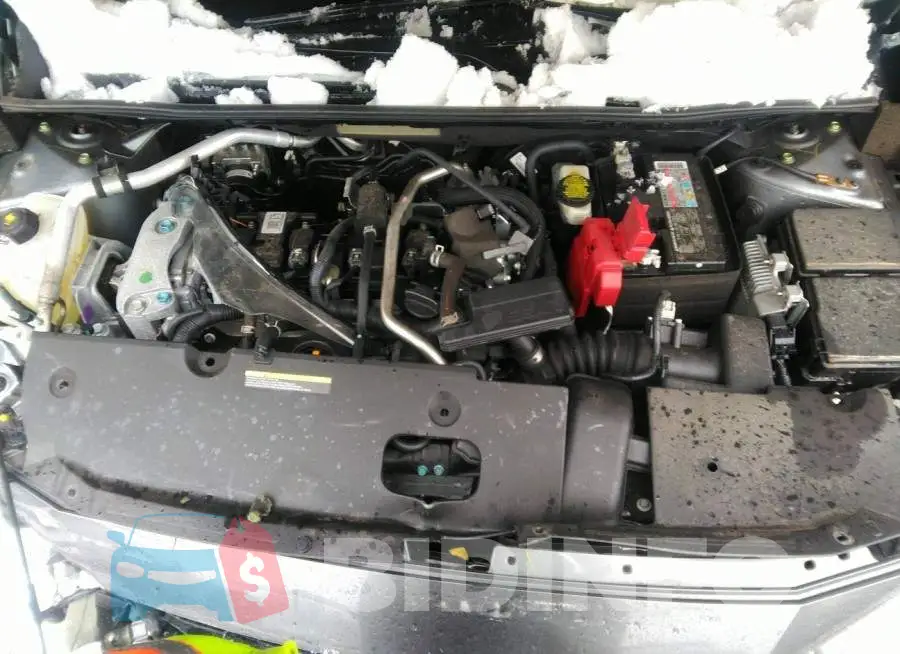 3N1AB8BV2LY312291 Photo# 10