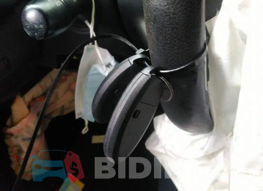 3N1AB8BV2LY312291 Photo# 11