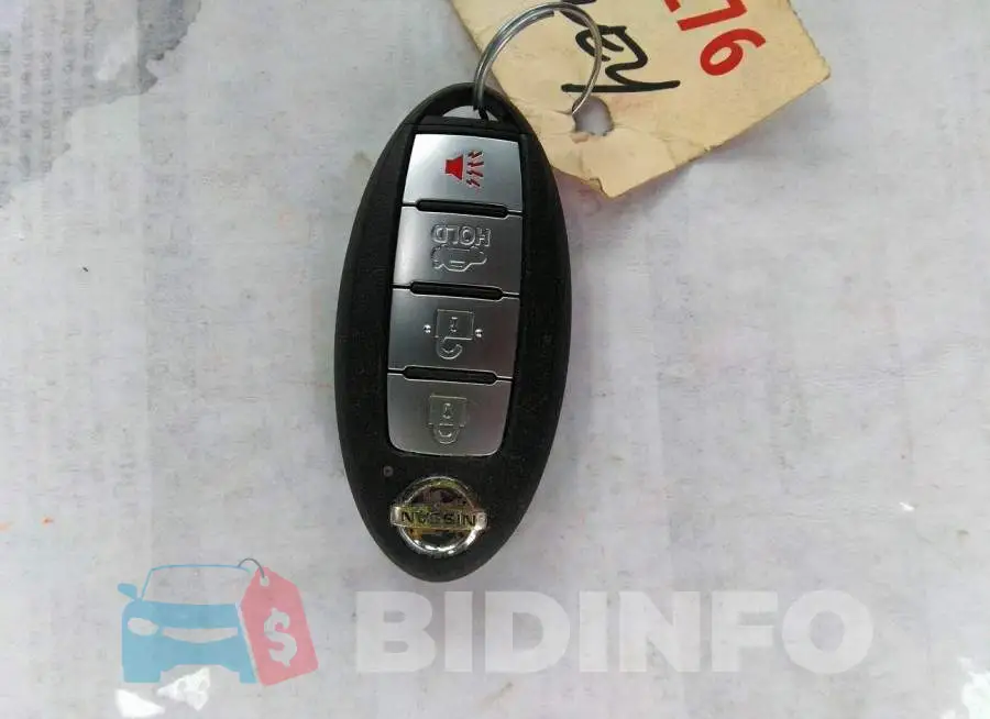 3N1AB8BV4LY307870 Photo# 11