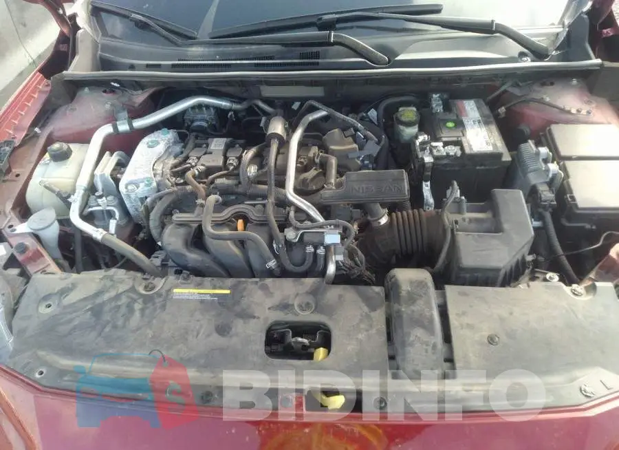 3N1AB8CV5LY208750 Photo# 10