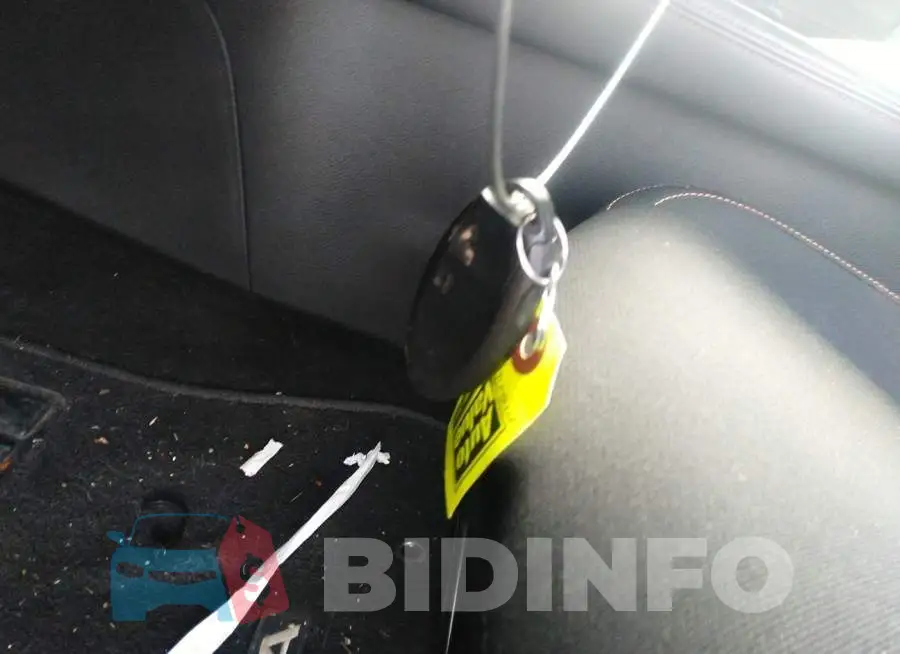 3N1AB8DVXLY269770 Photo# 11