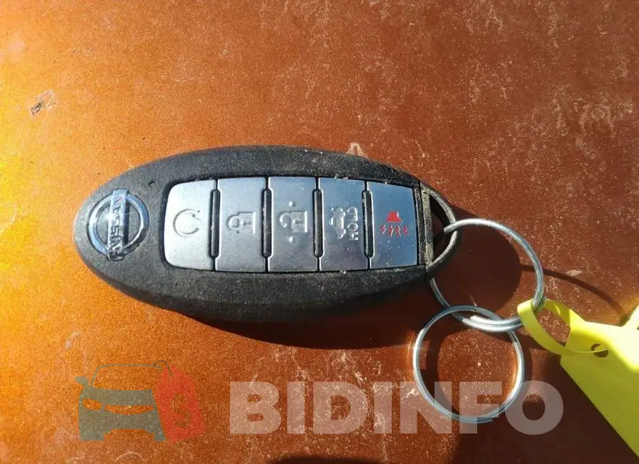 3N1AB8DVXMY246409 Photo# 11
