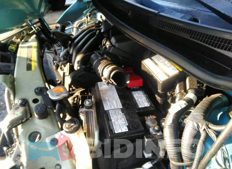 3N1CE2CP0FL399333 Photo# 10