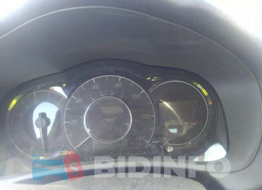 3N1CE2CP6KL364841 Photo# 7
