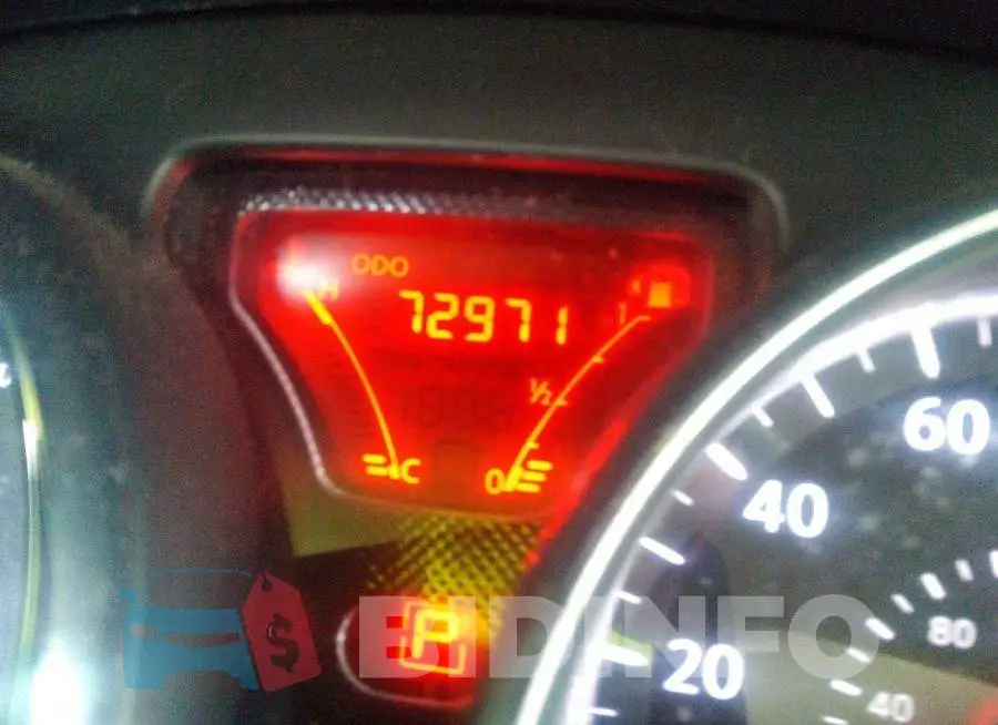 3N1CE2CP9FL443264 Photo# 7