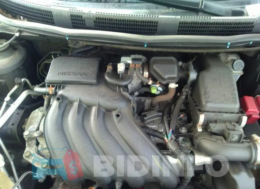 3N1CK3CP2JL256455 Photo# 10