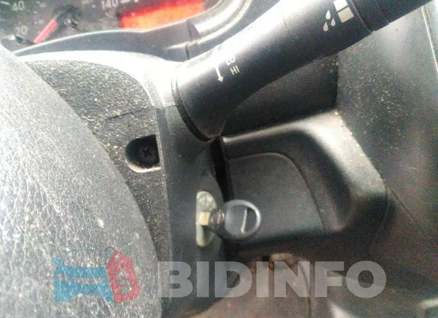 3N1CN7AP6JL812042 Photo# 11