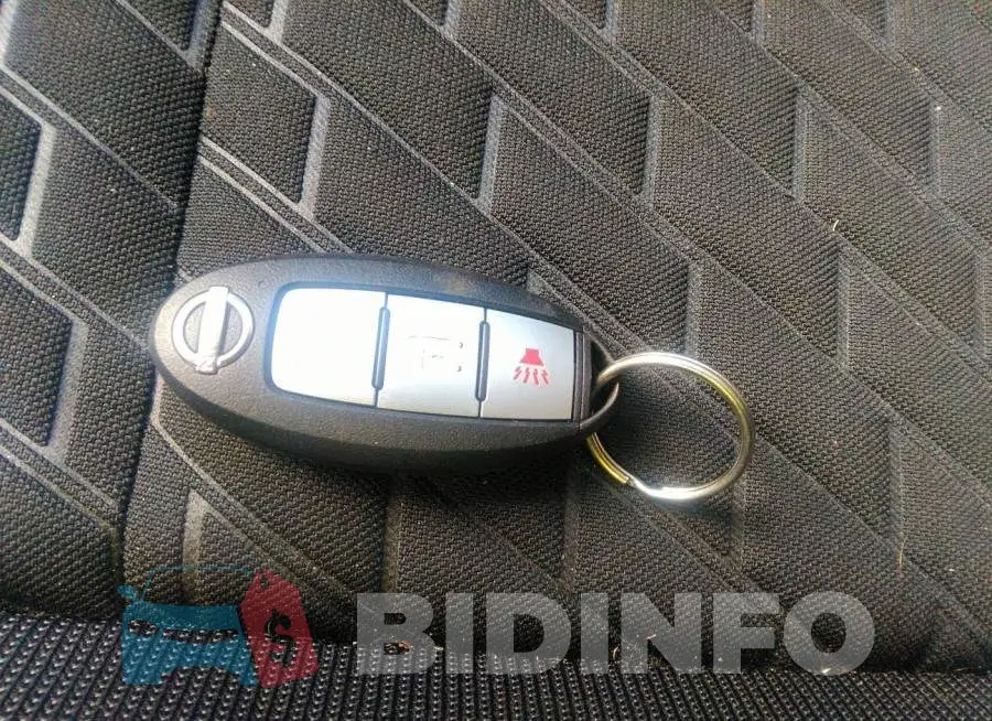 3N1CP5BV6NL531084 Photo# 11