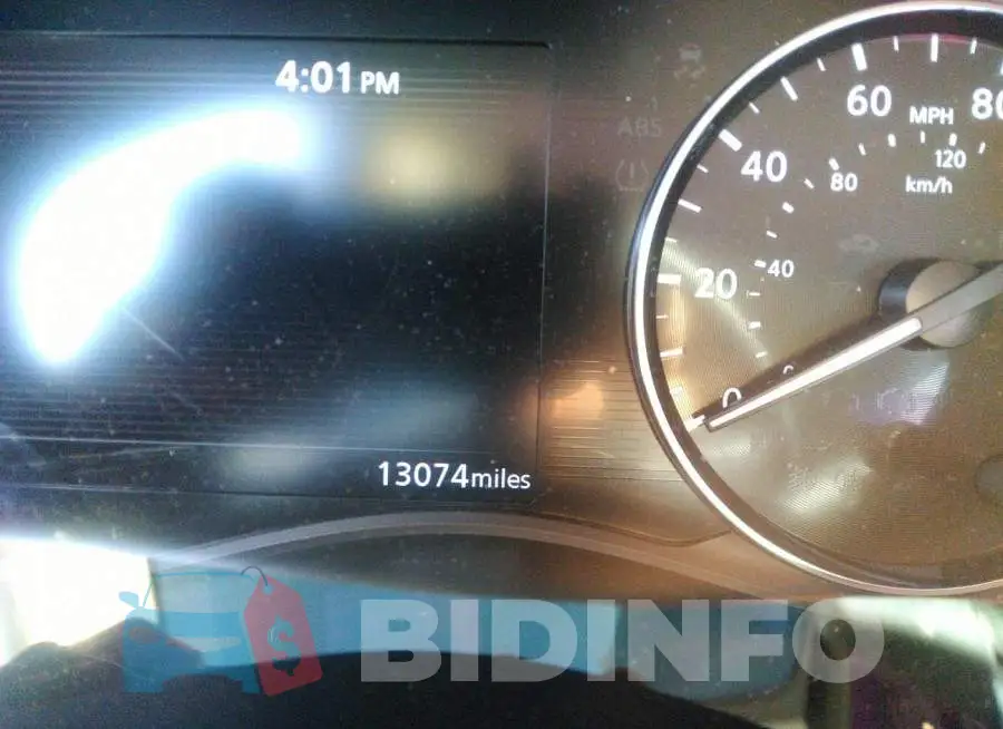 3N1CP5CV4NL507929 Photo# 7