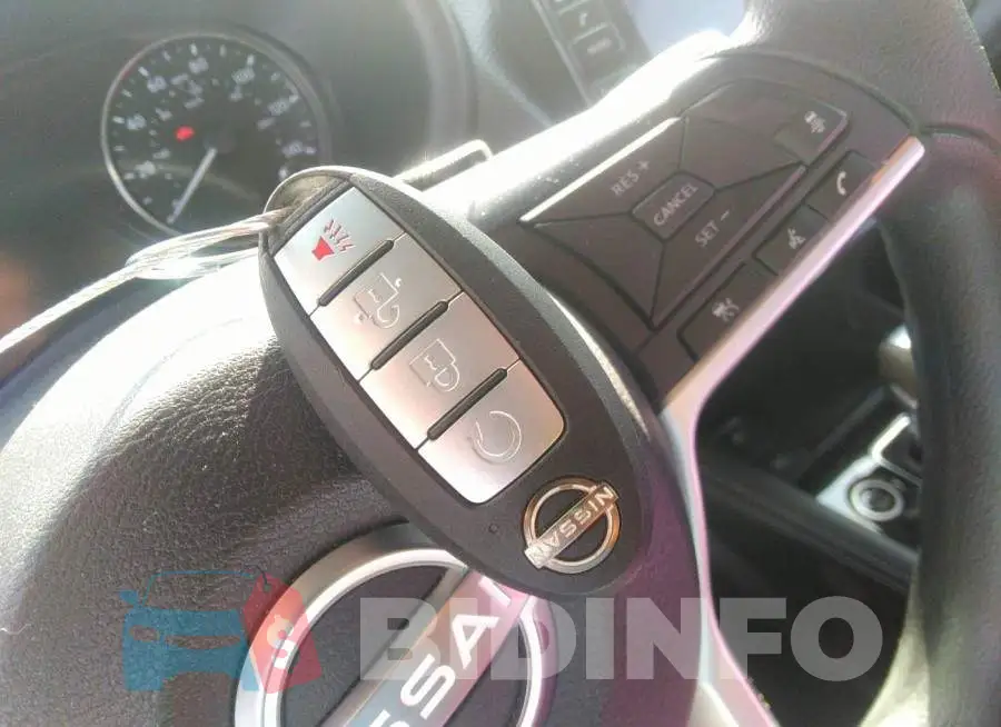 3N1CP5CV4NL507929 Photo# 11
