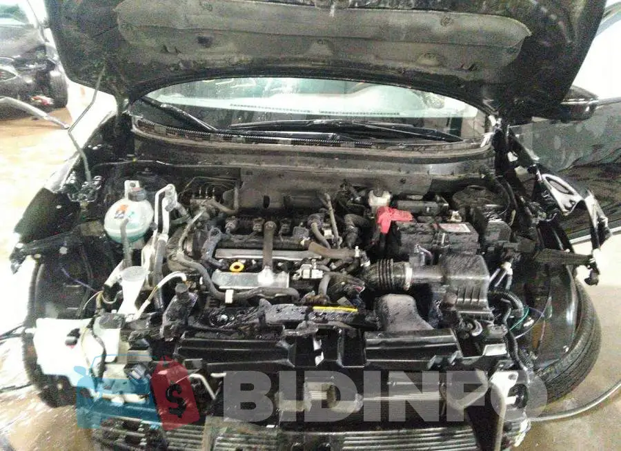 3N1CP5DV4LL520921 Photo# 10