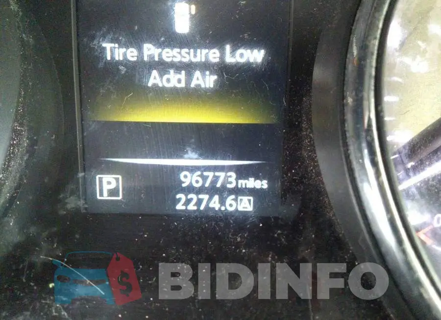 5N1AT2MLXFC915517 Photo# 7